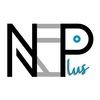 nepllc